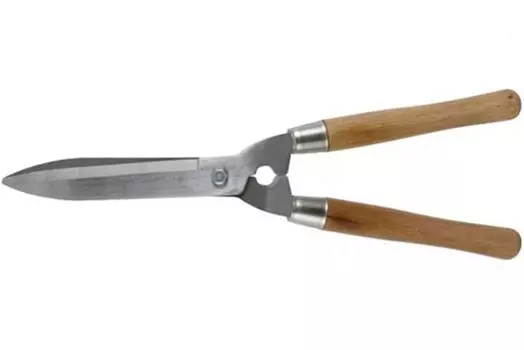 Кусторез FIT 77103, 500 мм