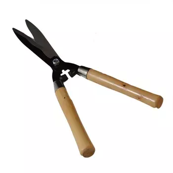 Кусторез FIT 77107, 500 мм