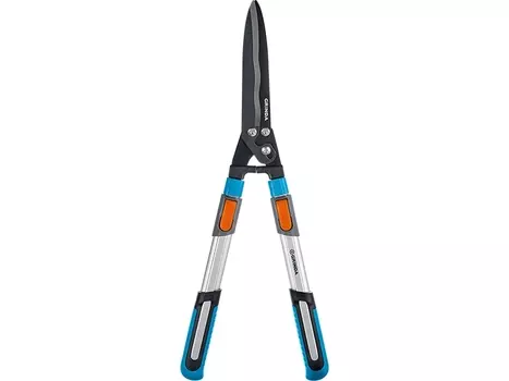 Кусторез Grinda PROLine PH-840T (423795)