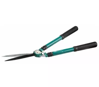 Кусторез Raco 4210-53/212