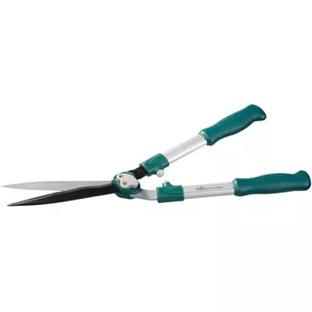 Кусторез Raco 4210-53/214