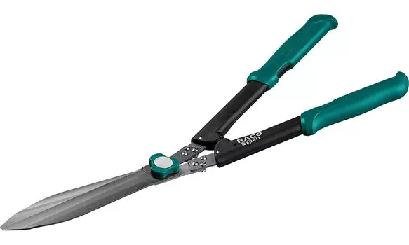 Кусторез Raco 4210-53/HS18