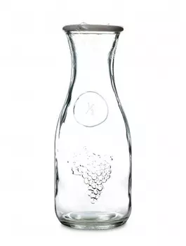 Кувшин Briverre CN02006 500мл