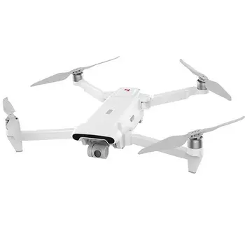Квадрокоптер Fimi X8 SE