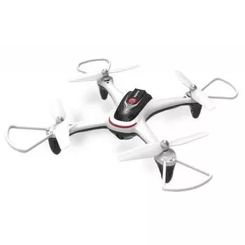 Квадрокоптер Syma X15W (480P)