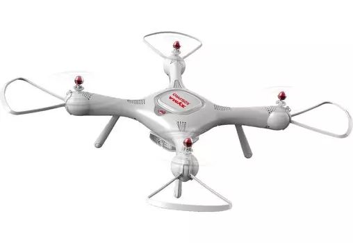 Квадрокоптер Syma X25Pro