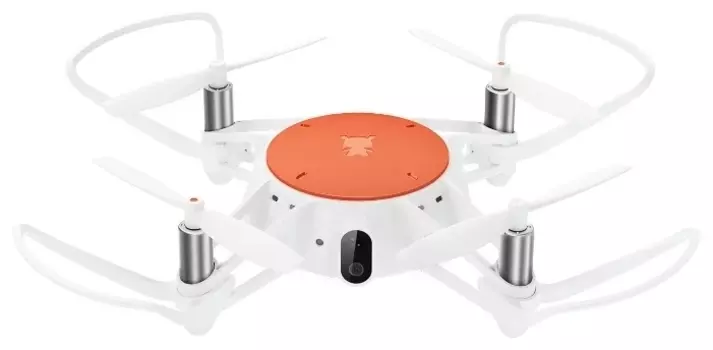 Квадрокоптер XIAOMI Mi Drone Mini