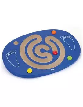 Лабиринт-балансир в коробке 50668