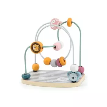 Лабиринт VIGA 44020