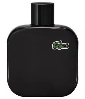 Lacoste Eau De Lacoste М Товар L.12.12 noir туалетная вода 100 мл