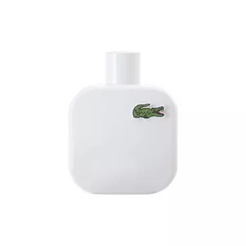 Lacoste Eau De Lacoste М Товар Туалетная вода 100 мл (l.12.12 blanc)