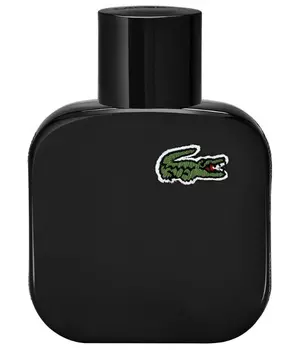 Lacoste Eau De Lacoste М Товар Туалетная вода 50 мл (l.12.12 noir)