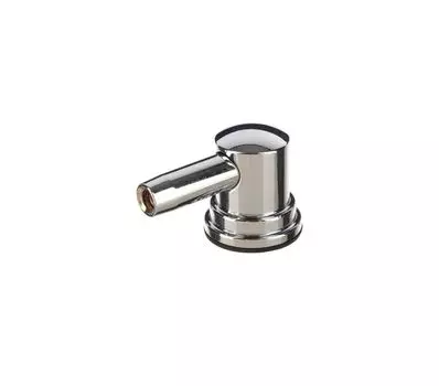 Лаг бас-барабана LDrums AL01-01CR