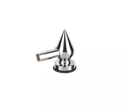 Лаг бас-барабана LDrums AL06-01CR