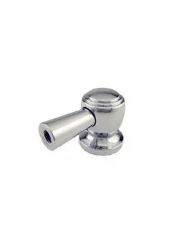 Лаг бас-барабана LDrums AL07-01C