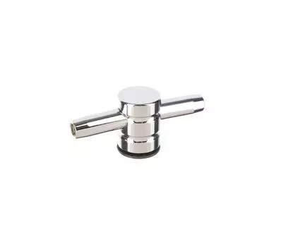 Лаг малого барабана LDrums AL03-03CR