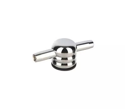 Лаг малого барабана LDrums AL05-03CR