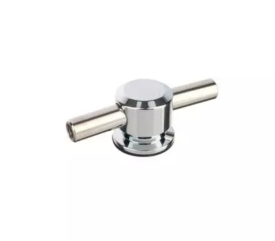 Лаг малого барабана LDrums AL11-03CR