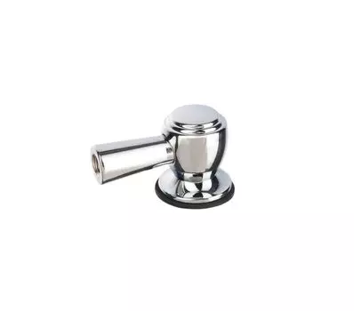 Лаг малого и том барабана LDrums AL07-02CR