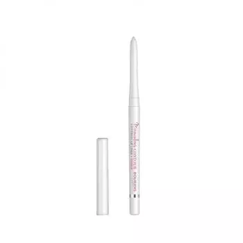 Лайнер для губ Bourjois Miraculous Contour Lip Liner + Primer