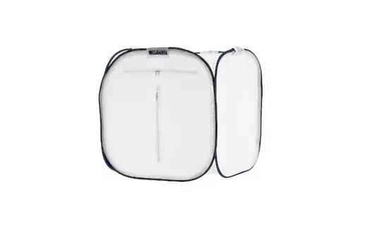 Лайткуб Lastolite LL LR2486 Cubelite 58см