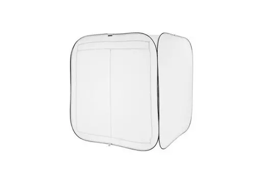 Лайткуб Lastolite LL LR3687 Cubelite 90см