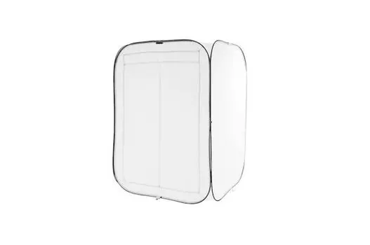 Лайткуб Lastolite LL LR6687 Cubelite 2м