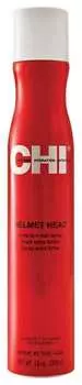 Лак CHI Голова в каске 284 гр, CHI0656