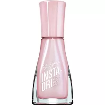 Лак для ногтей Sally Hansen Insta-Dri Nail Color Ж Товар Тон 243