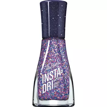Лак для ногтей Sally Hansen Insta-Dri Nail Color Ж Товар Тон 483