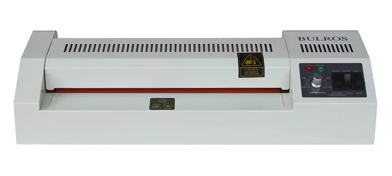 Ламинатор Bulros FGK320