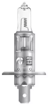 Лампа автомобильная Osram H1 70W (64155)