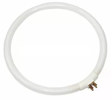 Лампа для луп Rexant 31-0803