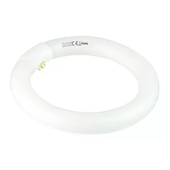 Лампа для лупы Veber 8608 (11262)