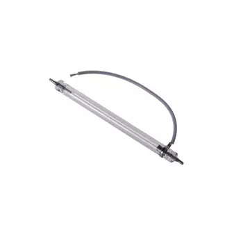 Лампа импульсная Falcon Eyes FT-3648ST (MF32/45)