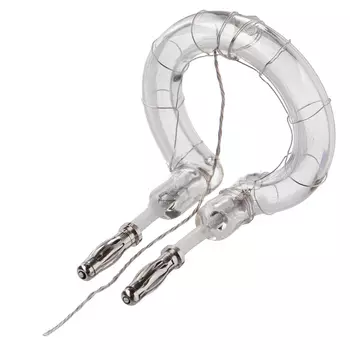 Лампа импульсная Falcon Eyes RTS9-2820