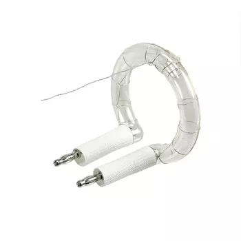 Лампа импульсная Falcon Eyes RTS9-4420 (Ultima SL 400, Phantom 300)