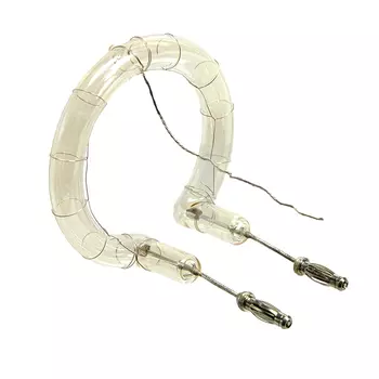 Лампа импульсная Falcon Eyes RTS-10-4550 (Sprinter 200/300)