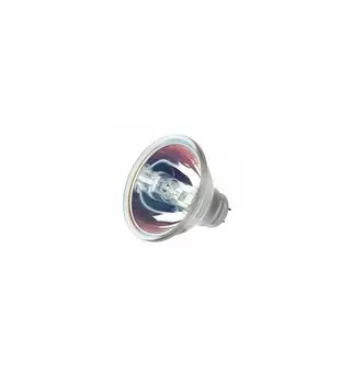 Лампа Микромед БВО (24V150W)