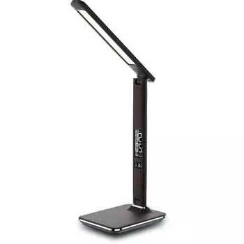 Лампа настольная Arte lamp A1307LT-1BR