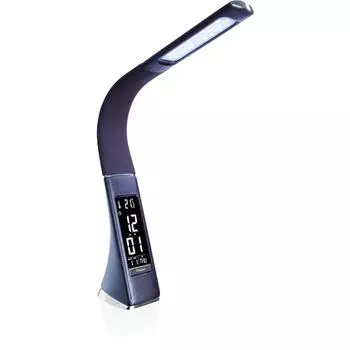 Лампа настольная Arte lamp A1706LT-1BR