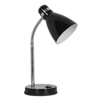 Лампа настольная Arte lamp A5049LT-1BK