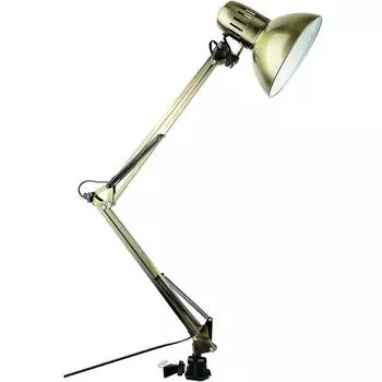 Лампа настольная Arte lamp A6068LT-1AB