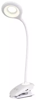 Лампа настольная ArtStyle TL-224W