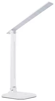 Лампа настольная ArtStyle TL-305W