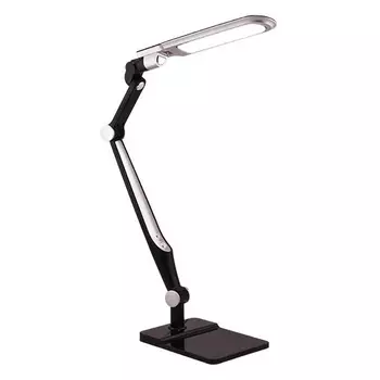 Лампа настольная ArtStyle TL-402B Black