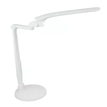 Лампа настольная Ультра Лайт UL0021 C White