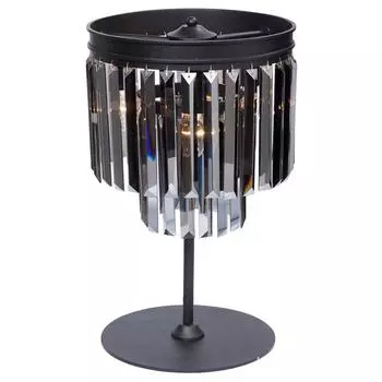 Лампа настольная VITALUCE V5155-1/3L