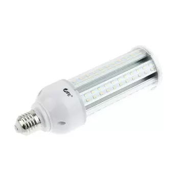 Лампа светодиодная Falcon Eyes ML-30FL LED для студийного осветителя