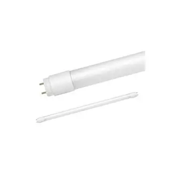 Лампа светодиодная LED-T8-М-PRO 10Вт 230В 6500К G13 800Лм 600мм мат. неповорот. IN HOME 4690612030906